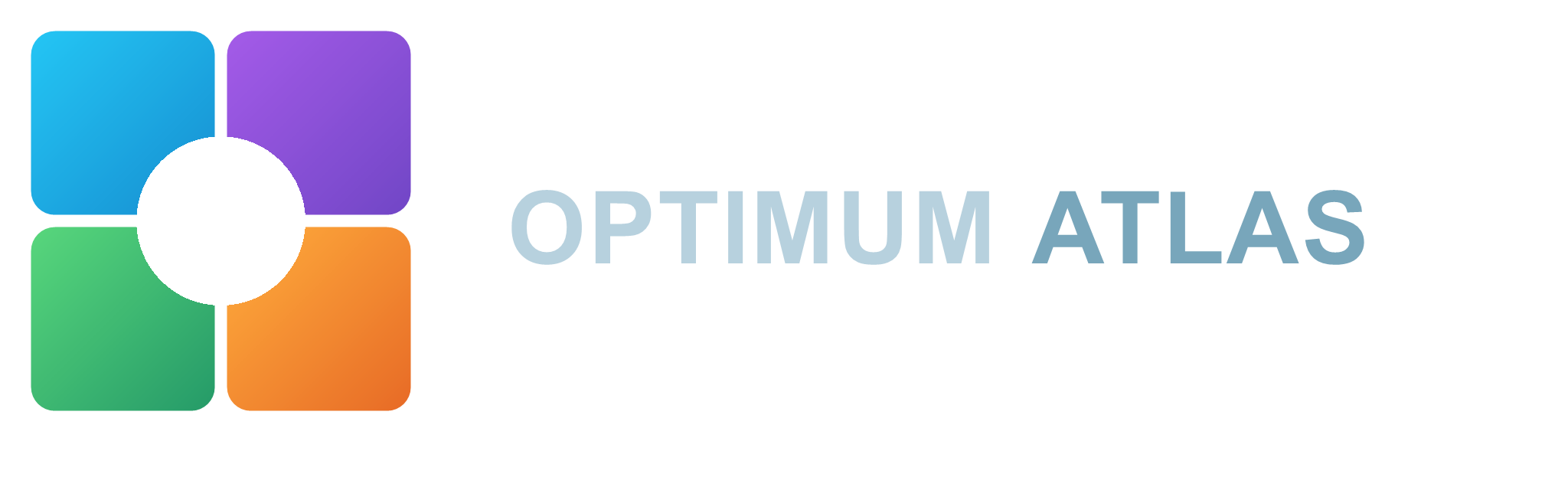 Optimum Atlas